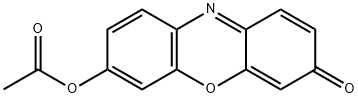 RESORUFIN ACETATE price.