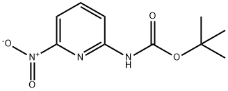 1152428-59-5 Structure