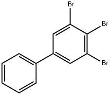 PBB-NO. 38 Struktur