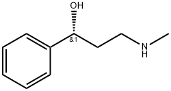 (R)-(+)-3-(N-METHYLAMINO)-1-PHENYL-1-PROPANOL price.