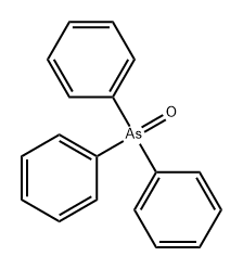 TRIPHENYLARSINE OXIDE price.