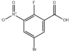 1153279-80-1 結(jié)構(gòu)式