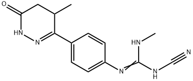 115344-47-3 Structure