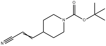 1153949-26-8 結(jié)構(gòu)式