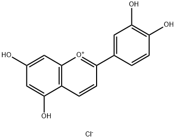 1154-78-5 Structure