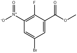 1154278-17-7 結(jié)構(gòu)式