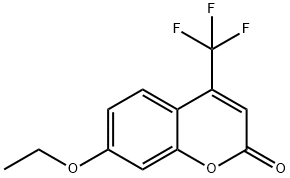 115453-82-2 結(jié)構(gòu)式