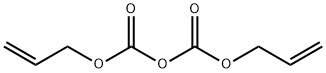 DIALLYL DICARBONATE