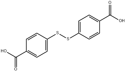 4,4'-Dithiobisbenzoic Acid, Technical Grade price.