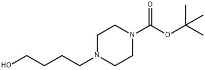 1155269-82-1 Structure