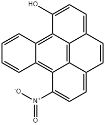  化學(xué)構(gòu)造式