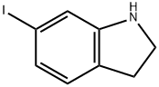 6-IODO-2,3-DIHYDRO-1H-?????