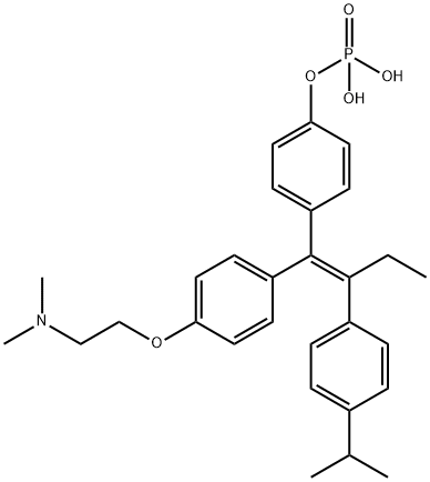 TAT 59 Struktur