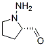 ProcalAmine Struktur