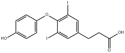 1158-10-7 結(jié)構(gòu)式