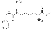 1158-35-6 Structure