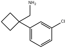 115816-34-7 結(jié)構(gòu)式