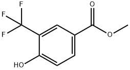 115933-50-1 Structure