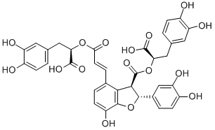 Salvianolic acid B