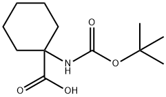 115951-16-1 Structure