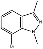 1159511-84-8 結(jié)構(gòu)式