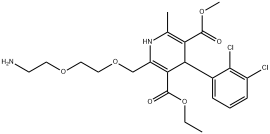 115972-78-6 結(jié)構(gòu)式