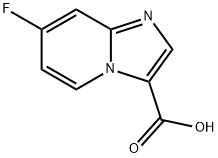 1159827-76-5 Structure