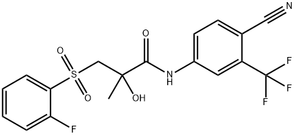 1159977-36-2 Structure