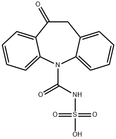 1159977-54-4 Structure