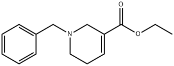 1159982-41-8 Structure