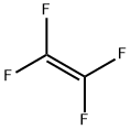 116-14-3 Structure