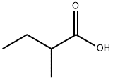 2-Methylbutters?ure