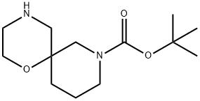 1160247-05-1 Structure