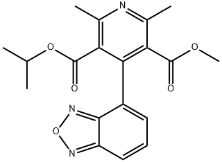 PN 203-831