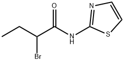 CHEMBRDG-BB 4024588 Struktur