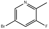 1162674-74-9 結(jié)構(gòu)式