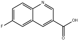 116293-90-4 Structure