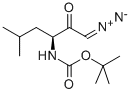 116300-00-6 Structure