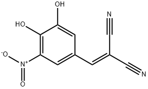 116313-73-6 Structure