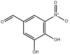 116313-85-0 Structure