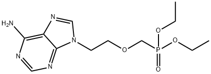 116384-53-3 Structure