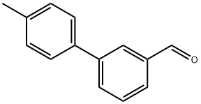 116470-54-3 結(jié)構(gòu)式