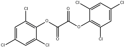 Bis(2,4,6-trichlorophenyl)ethanedioate