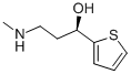 (R)-1-(2-チエニル)-3-(メチルアミノ)-1-プロパノール