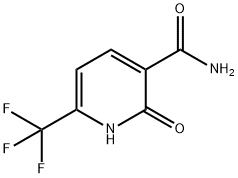 116548-03-9 結(jié)構(gòu)式