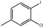 116632-42-9 Structure