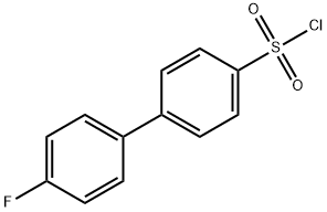 116748-66-4 結(jié)構(gòu)式