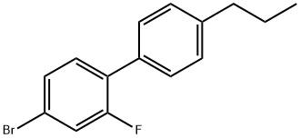 116831-33-5 結(jié)構(gòu)式