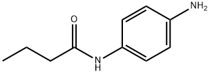 N-(4-AMINOPHENYL)BUTANAMIDE price.