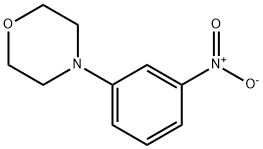 116922-22-6 結(jié)構(gòu)式